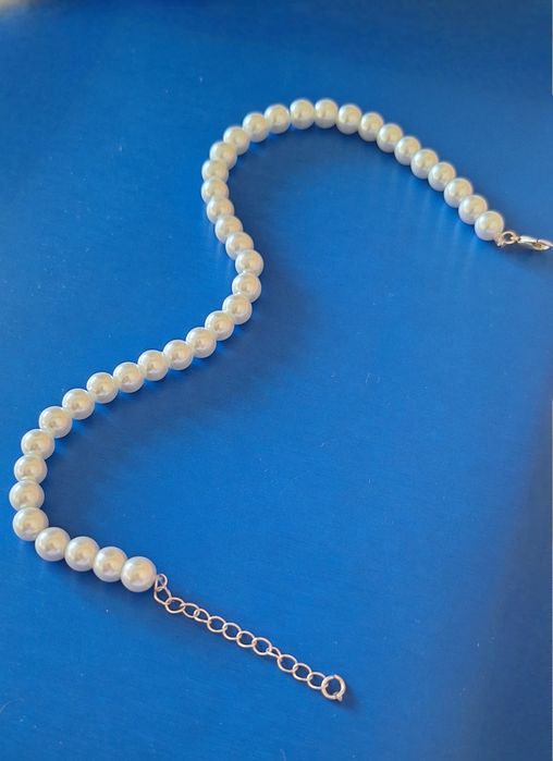 Перлено герданче