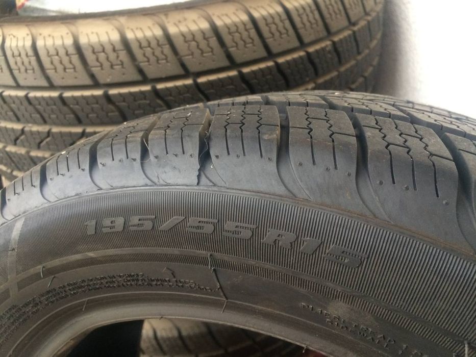 Powertrac R15 Жентра спарк нексия 3 лага тушади