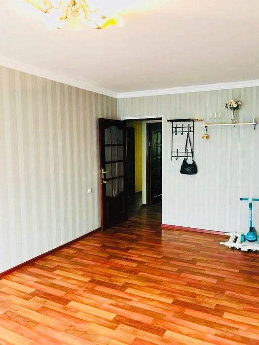 Продам 2 ком квартиру. Район Нурдаулет,Океан