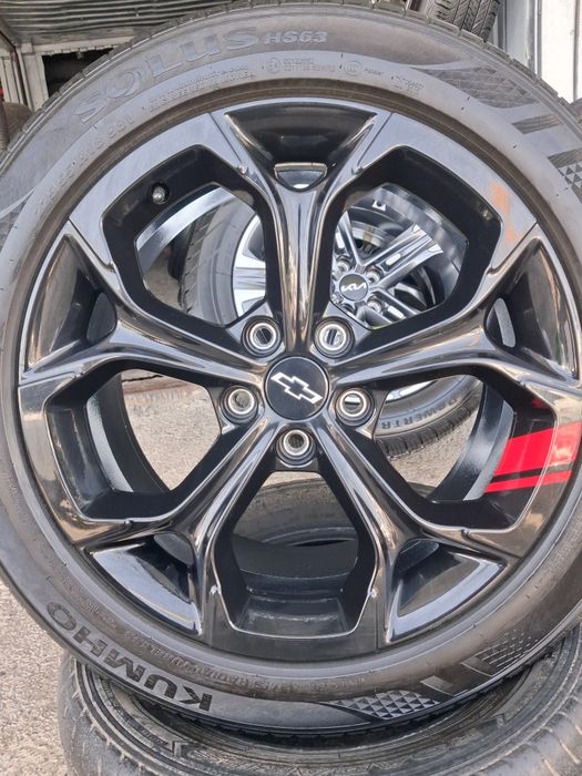 18 malibu xl arginal diska balon