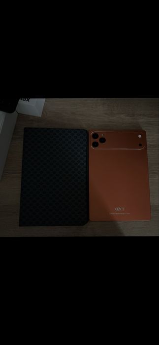 Планшет OZCT 1024GB