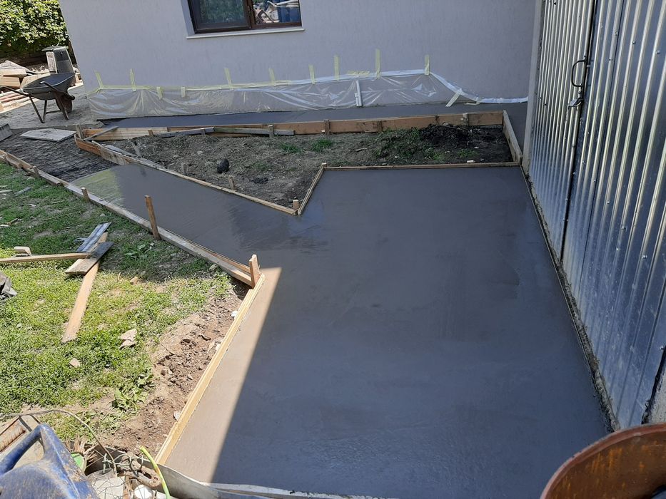 Reparatii-Renovari-Meseriasi*Constructii*IASI
