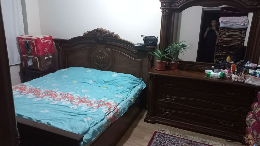 Uy sotiladi!!! Srochna Yunusobod