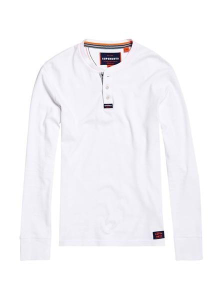 Superdry блуза S, чисто нова с етикети