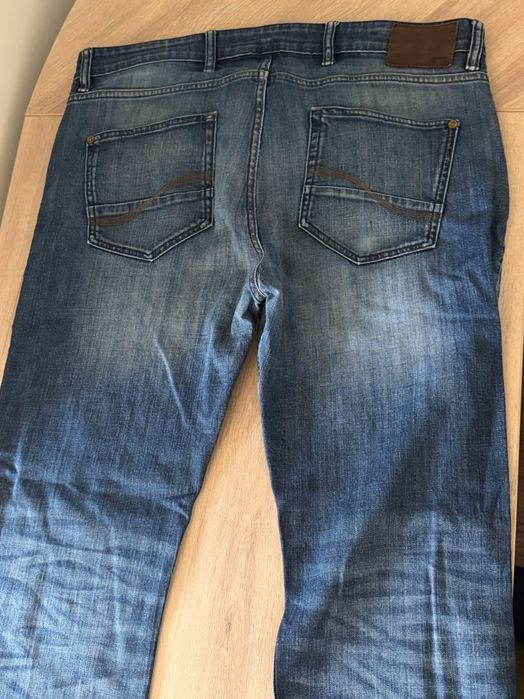 Мъжки дънки Celio