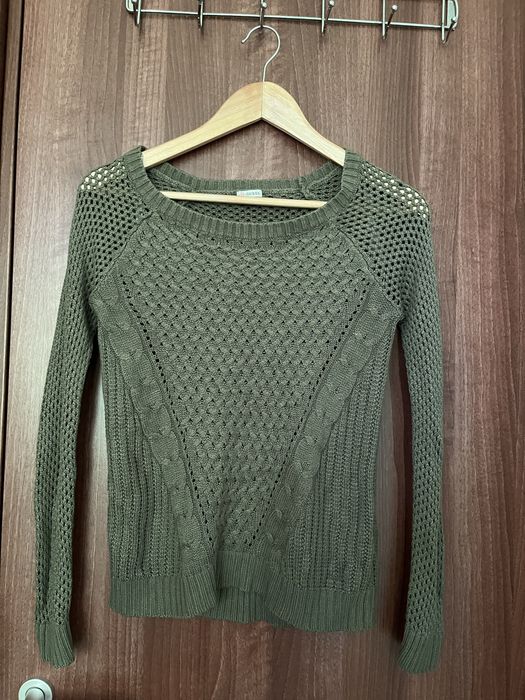 Guess пуловер