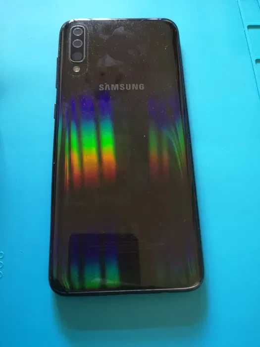 Piese Samsung A70