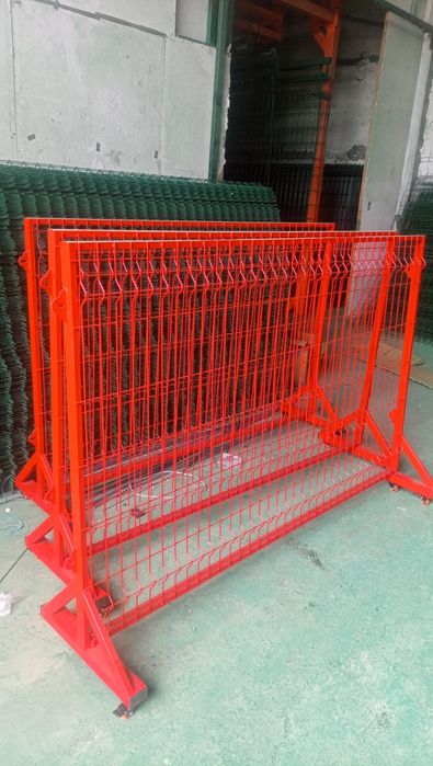 Еврозабор, Евросетка, Рабица сетка, дорожная сеткалар ишлаб чикарамиз