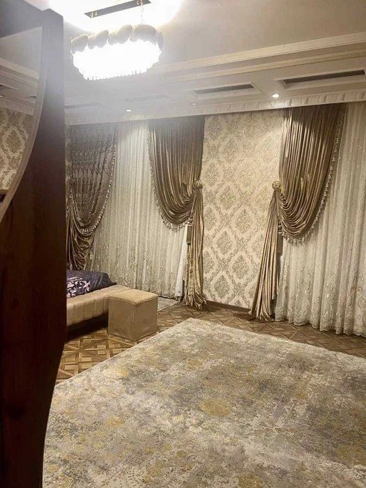 Аренда участка 8ком 7 соток. Чоштепа.  Иппадром 2км.