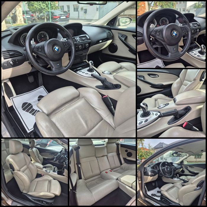 Detailing auto la domiciliu REDUCERE LIMITATĂ