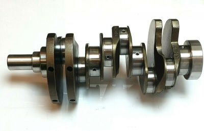 arbore cotit land rover range evoque discovery 3.0 306DT 30DDTX jaguar