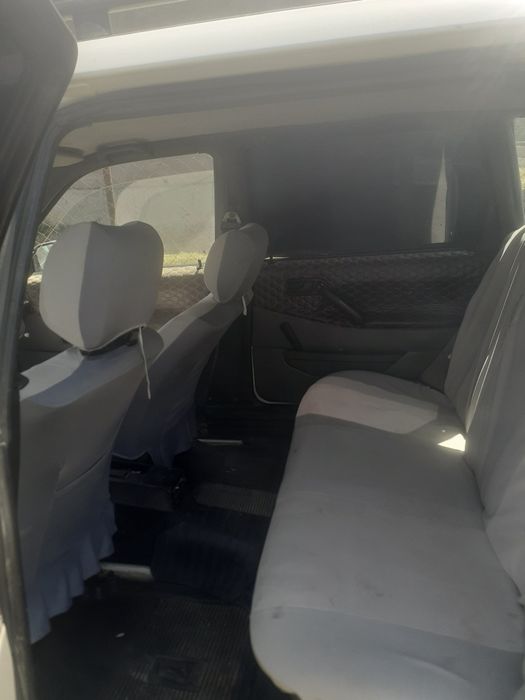 Продам пассат б3