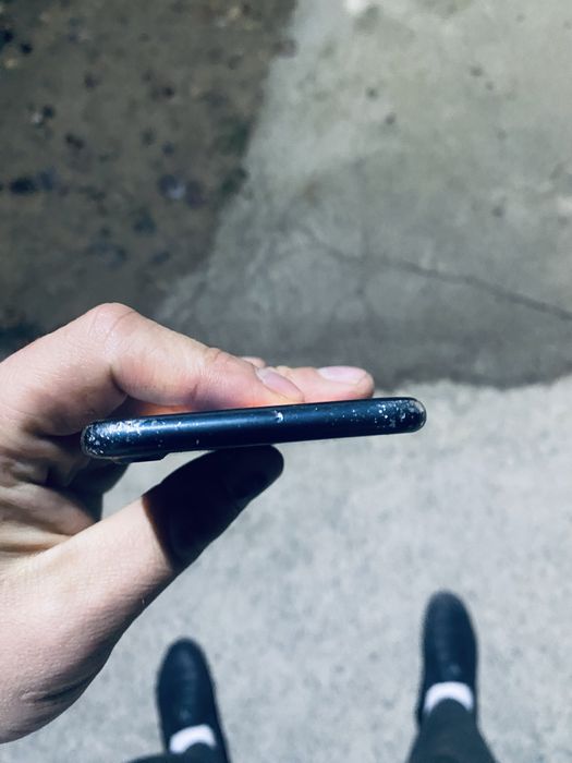 Iphone 7 128 srochna