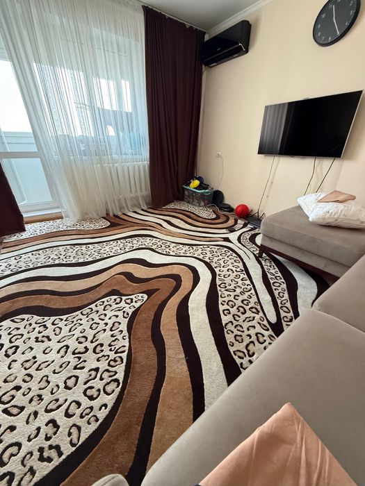 Продам Хороший ковер