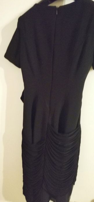 Pinko дамска рокля