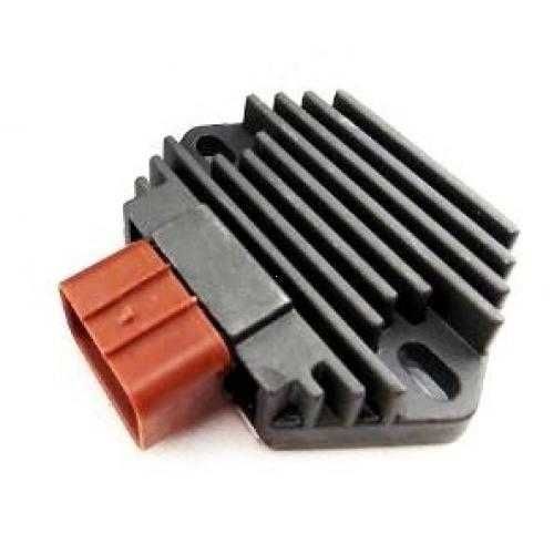 Regulator Tensiune Releu Incarcare HONDA CBF