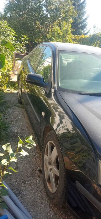 Saab 9-3 Aero, 2006, 1.9 Diesel 150 CP