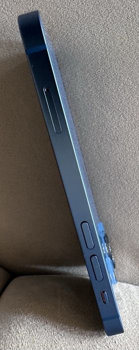 Iphone 13 mini in stare foarte buna