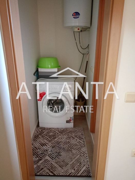 Продава се Двустаен апартамент в к.к. Камчия - 53 кв.м за 1000 €/кв.м - Снимка #11