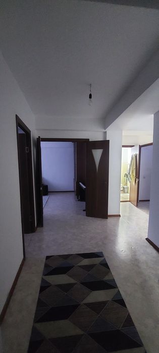 Продаю 2х  квартиру на КШТ