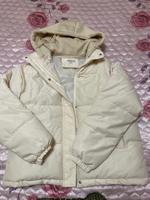 Продам куртку весна / осень