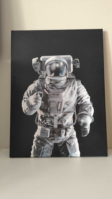 Картини - ИКЕА / IKEA