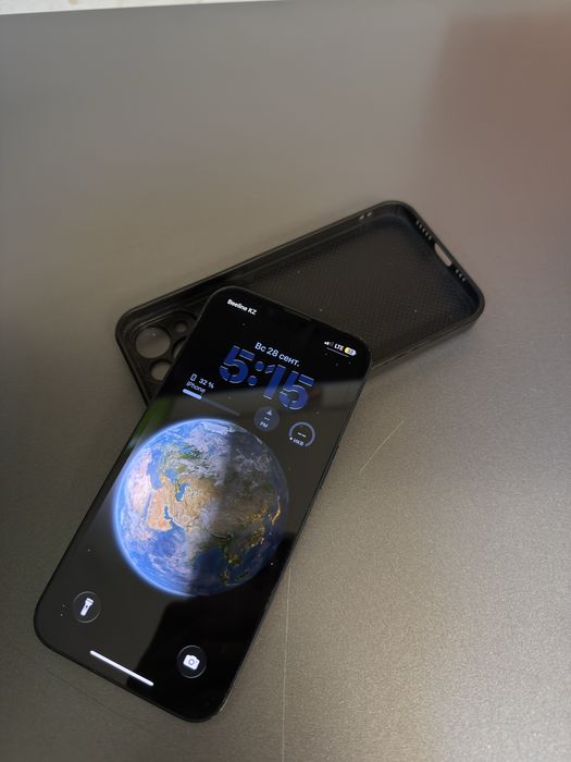 iphone 13 срочно