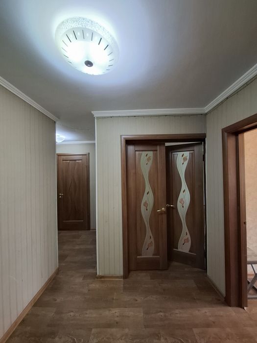 Продается 2комнатная квартира