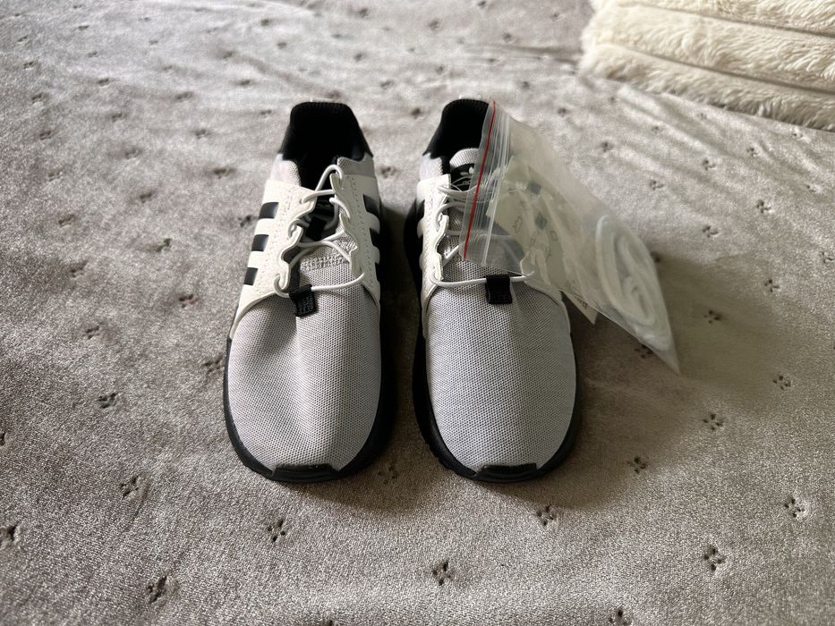 Детски обувки Adidas
