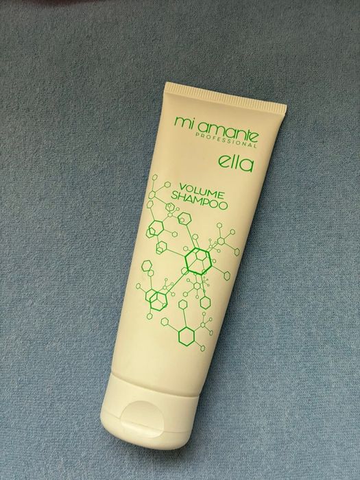 Козметика Mi amante