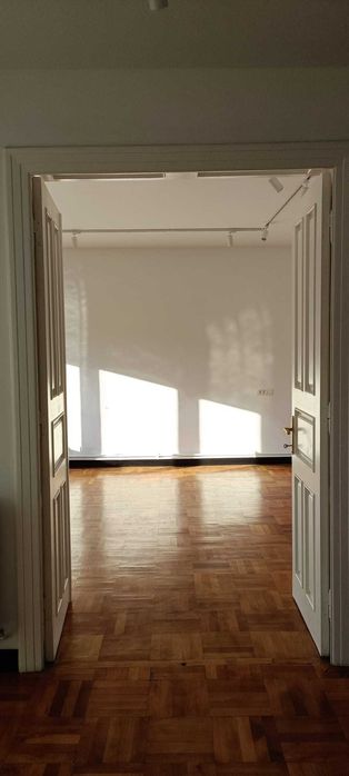 Spatiu de birouri de închiriat – locație centrală Ploiești