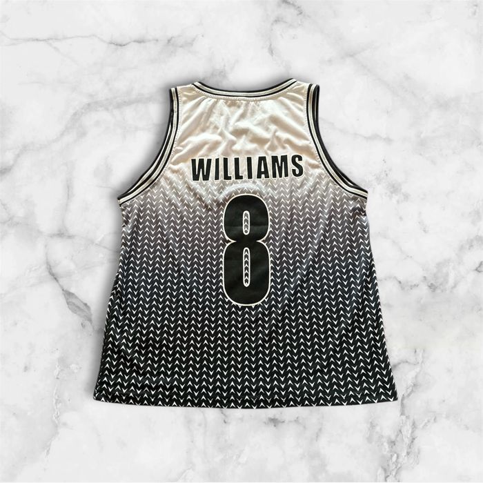 Maiou baschet Champion Brooklyn barbati