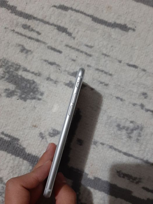 Iphone 8 64 gb oq 71%