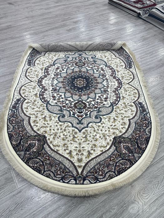gilam Skidka 1.50x2.30