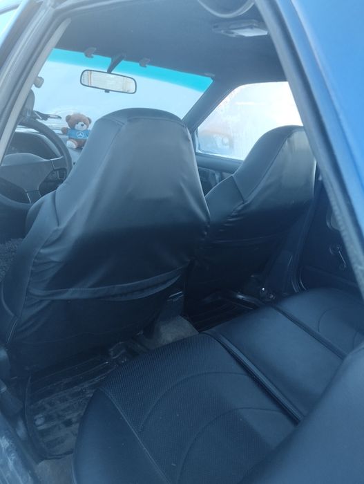 Продам Мазда 323