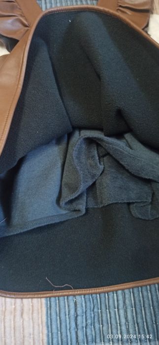 Продам детский сарафан.