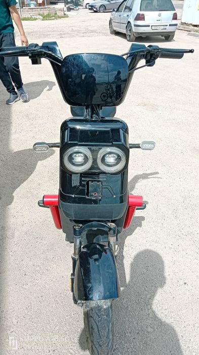 Продам Tank 108 , 800 watt