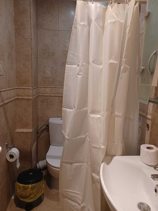 Апартамент под наем във Варна