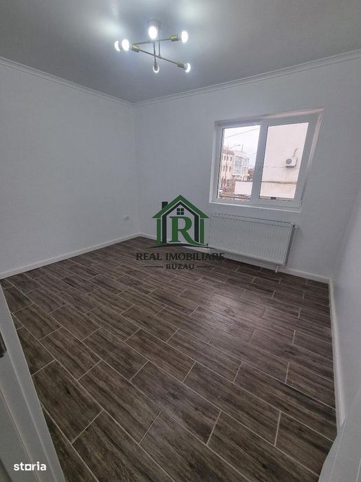 Apartament zona Centru, ideal spatiu comercial !