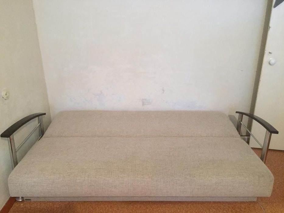 Диван с креслами можно отдельно