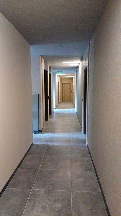 Дава се под наем Двустаен апартамент в София, Сердика - 63 кв.м за 730 € - Снимка #5