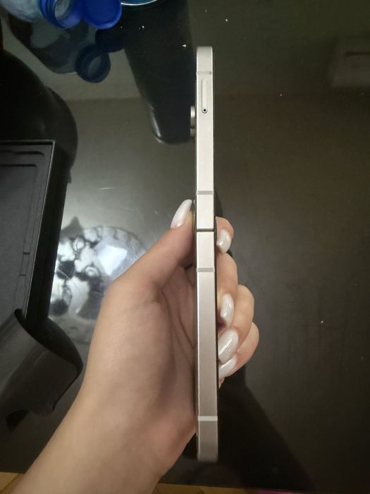 Samsung galaxy Z flip 6