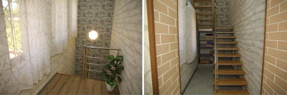 Продам участок Янги Узбекистан