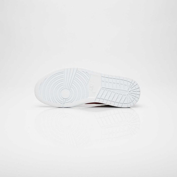 Adidasi Jordan Brand Wmns Air Jordan 1 Retro Low NS 38, 38.5 si 39