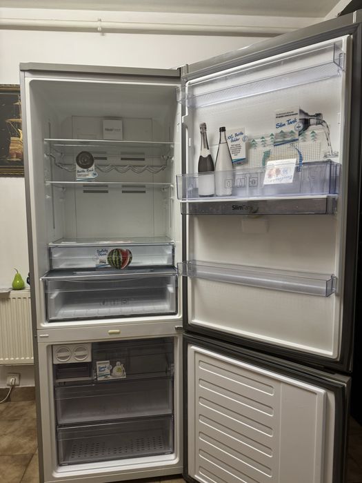 Frigider Beko Clasa A++