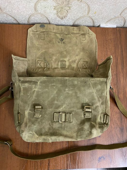 Антиквариат в отличном состоянии