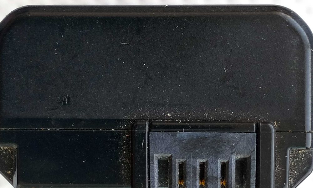 Батерия Сони Sony NP-FW50 оригинал