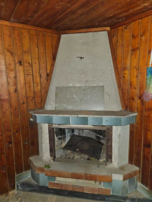 Продава се Къща в Силистра, Малчика - 32 кв.м за 220 €/кв.м - Снимка #2