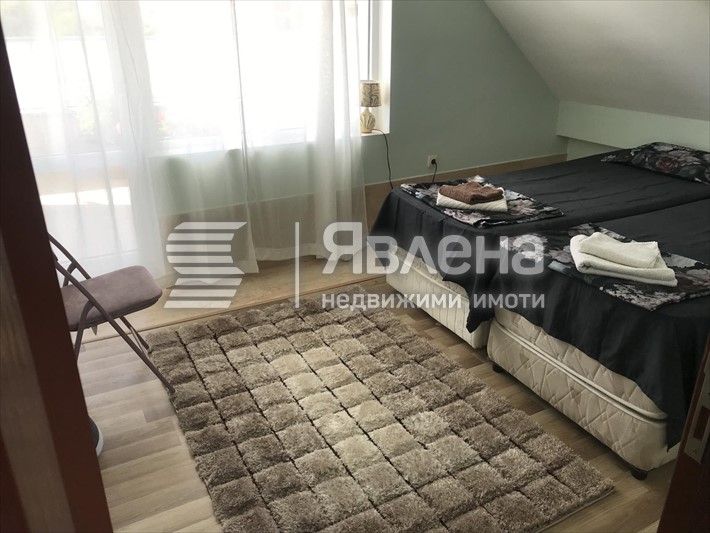 Продава се Многостаен апартамент в Царево - 183 кв.м за 520 €/кв.м - Снимка #3