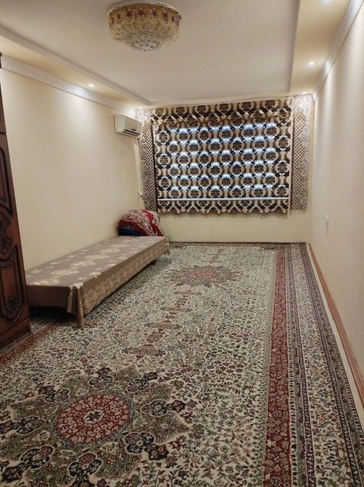 БУХОРО шахарда северный дилкушода  feniks